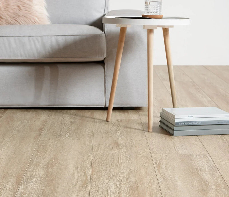 COREtec® The Essentials 1800+ Warwick Oak 53 – 50 LVPE 953