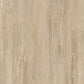 COREtec Vinylboden The Essentials 1800+ Warwick Oak in heller Holzoptik mit natürlicher Maserung, langlebig und stilvoll.