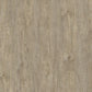 COREtec Vinylboden Waterton Lakes Oak 04, langlebiges Design in natürlichem Holzlook, hochwertiges Vinyl für elegante Räume