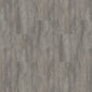 COREtec Vinylboden The Essentials Tile Weathered Concrete 03 mit strukturierter Oberfläche und realistischem Betonmuster.