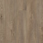 Vinylboden COREtec Authentics 1800 2V PB E Whistler mit Holzmaserung, helle, natürliche Oberfläche, 50 LVRE 4985