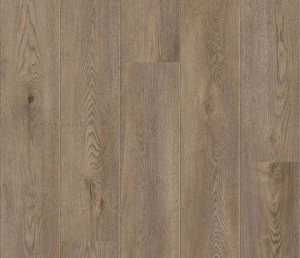 Vinylboden COREtec Authentics 1800 2V PB E Whistler mit Holzmaserung, helle, natürliche Oberfläche, 50 LVRE 4985