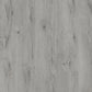 COREtec Vinylboden The Essentials Wind River Oak 1500, braune Holzoptik, langlebiges Klick-Laminat für Wohnräume