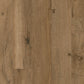 COREtec Vinylboden Windsor im Holzdesign, robust und langlebig, zeigt die natürliche Maserung und warme Holzoptik.