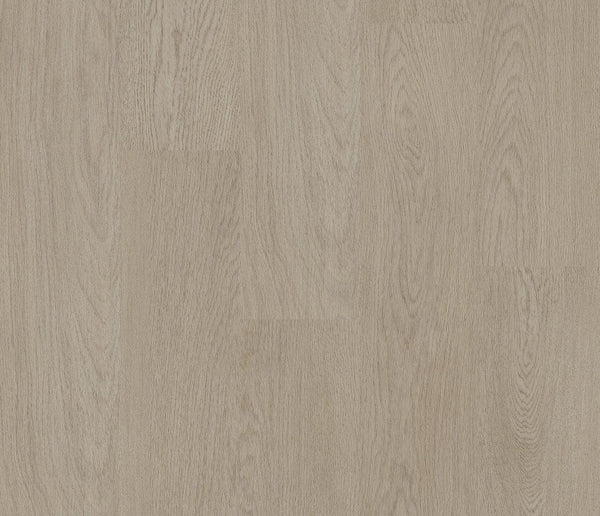 Vinylboden COREtec ProPlus 1200+ Wynn in Holzoptik, braun, mit strukturierter Oberfläche, für langlebigen Bodenbelag.