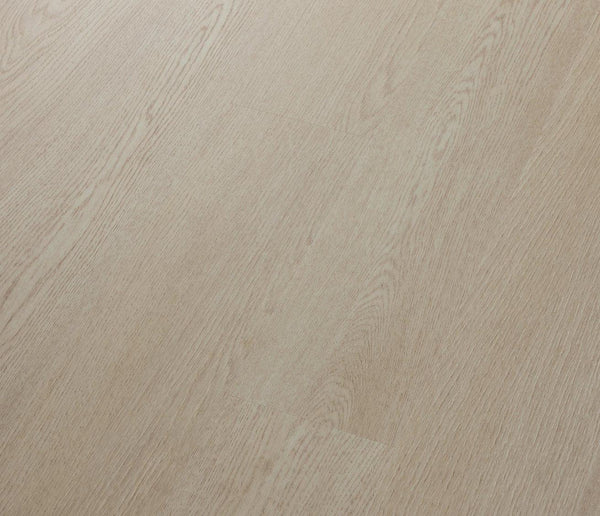Vinylboden COREtec ProPlus 1200+ Wynn in Holzoptik, braun, mit strukturierter Oberfläche, für langlebige und stilvolle Raumgestaltung