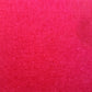 Jangal Modular Wall Red PET-Filz-Wandpaneel, 52x52 cm, rote Wanddekoration für modernes Raumdesign
