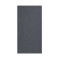 Jangal Wandpaneel Urban Grey aus PET-Filz, modular mit beigemaserten Kanten, Maße 52 x 104 cm, modern und stilvoll.