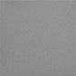 Jangal Wandpaneel aus PET-Filz, geometrisches Design in Platin-Grau, 52x52 cm, modular und modern für Wanddekoration