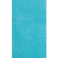 Jangal modularer Wandpaneel aus PET-Filz in Blau, 52 x 104 cm, moderne Wanddekoration für stilvolle Räume