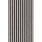 Jangal Wandpaneel Oulanka Eichenfurnier, modulare Wanddekoration, 52 x 104 cm, moderne Holzoptik für Wandgestaltung