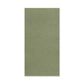 Jangal Wandpaneel Modular Wall Sage Green aus PET-Filz, beidseitig geriffelt, 52 x 104 cm, modernes Wanddekor in Grüntönen