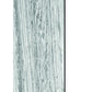 Stone-Wandpaneel Arctic Marble 52 x 104 cm