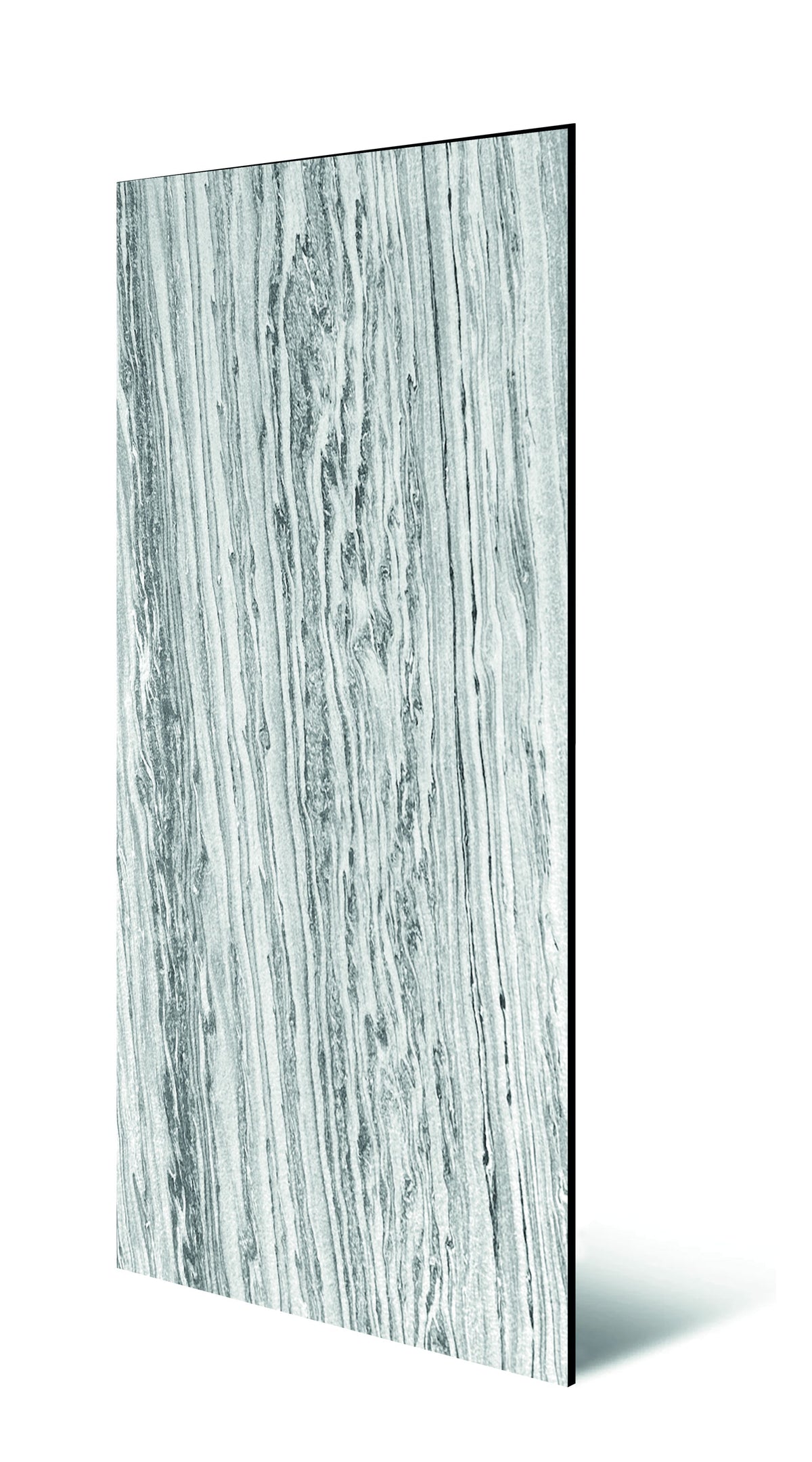 Stone-Wandpaneel Arctic Marble 52 x 104 cm