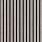 Jangal Wandpaneel Oulanka Eiche furniert, modular, 52x52 cm, dekoratives Wandpaneel aus Holz in natürlichem Eichen-Furnier.