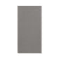 Jangal Wandpaneel Jangal Modular Wall Stone Grey, beigemeltes PET-Filz-Wandpaneel mit geprägter Oberfläche, 52x104 cm