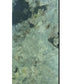 Jangal modular Wandpaneel aus Patina Slate, Steinoptik, 52 x 104 cm, moderne Wandgestaltung mit Naturstein-Design