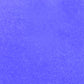 Jangal modularer Wandpaneel aus PET-Filz in Violett, 52 x 52 cm, modernes Wanddekor für stilvolle Innenräume