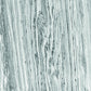 Jangal Wandpaneel Arctic Marble, Stein-Design, 52 x 52 cm, moderne Wandverkleidung mit Marmoroptik, dekoratives Stein-Wandpaneel