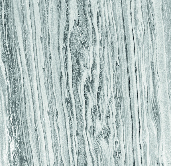 Jangal Wandpaneel Arctic Marble, Stein-Design, 52 x 52 cm, moderne Wandverkleidung mit Marmoroptik, dekoratives Stein-Wandpaneel