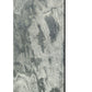Stone-Wandpaneel Diamond Slate 52 x 104 cm