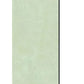 Jangal Wandpaneel aus Ivory Sandstein, modulare Stein-Wandverkleidung, 52 x 104 cm, natürliche Textur und elegante Oberfläche