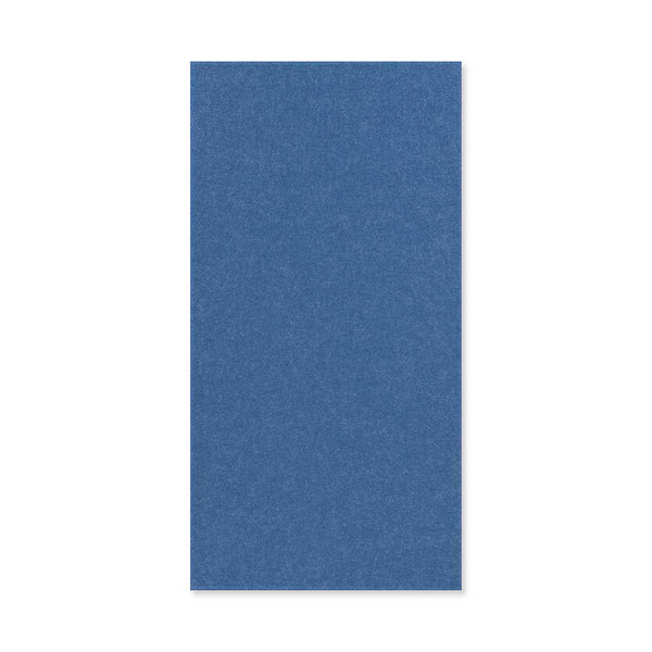Jangal Wandpaneel Ocean Blue aus PET-Filz, modular mit behelmtem Design, 52 x 104 cm, stilvolle Wanddekoration in Blau