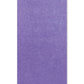 Jangal Wandpaneel Modular Wall Violet aus PET-Filz, 52 x 104 cm, dekoratives und modernes Wanddesign in lila Farbe