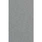 Jangal Wandpaneel Modular Wall Platinum Grey aus PET-Filz, beidseitig bevelt, 52 x 104 cm, moderne Wanddekoration in grau