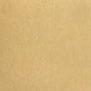 Jangal Wandpaneel Jangal Modular Wall Cream aus PET-Filz, quadratisch, 52 x 52 cm, moderne Wanddekoration in Cremefarbe