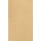 Jangal Wandpaneel aus PET-Filz, modular, cremefarben, 52 x 104 cm, moderne Wanddeko mit strukturierter Oberfläche