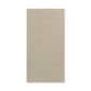 Jangal Modular Wandpaneel Sand Beige aus PET-Filz, beidseitig mit 52 x 104 cm, modern und texturiert für Wanddekoration