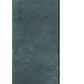 Jangal Wandpaneel aus schwarzem Schiefer, modulare Stein-Wandverkleidung, 52 x 104 cm, natürliche Steinstruktur, moderne Wandgestaltung