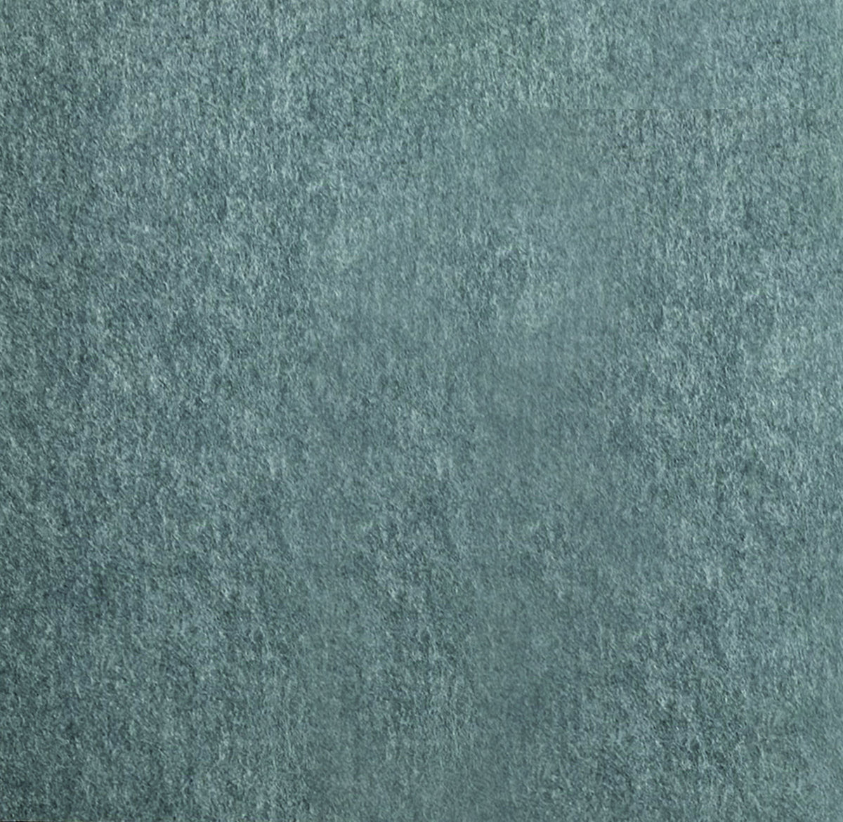 Graues Jangal Modular Wandpaneel aus PET-Filz, 52 x 52 cm, moderne Wanddekoration für vielseitigen Raumgestaltungsstil