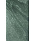 Stone-Wandpaneel Grey Slate 52 x 104 cm