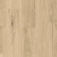 COREtec Authentics 1200 MB E Yukon Vinylboden, naturbelassene Holzoptik mit Maserung und strukturierter Oberfläche, langlebig und stilvoll