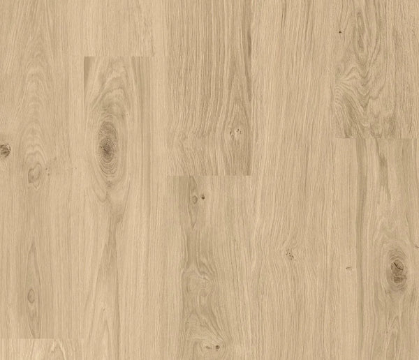 COREtec Authentics 1200 MB E Yukon Vinylboden, naturbelassene Holzoptik mit Maserung und strukturierter Oberfläche, langlebig und stilvoll