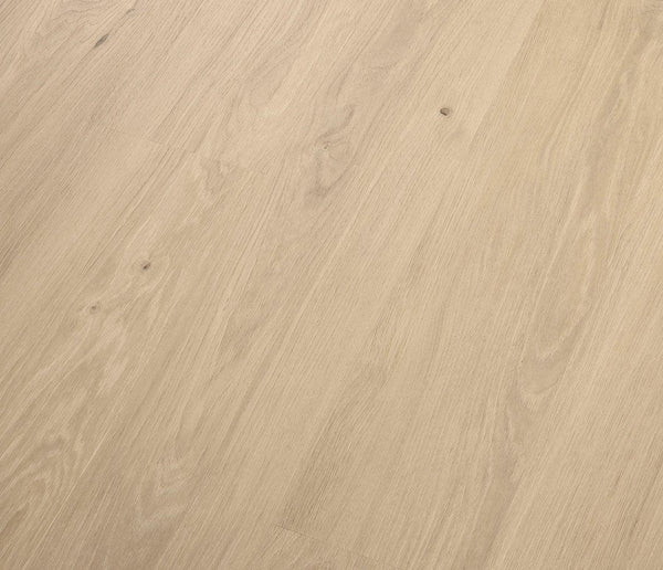 COREtec Authentics 1200 MB E Yukon Vinylboden, braune Holzoptik, flexible Oberfläche, langlebig und stilvoll für moderne Räume