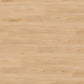 Gerflor Creation 30 Solid Clic Aquinoah Blond 1704 Vinylboden, klickbarer Vinylboden in hellem Holzdesign, detailreiche Oberfläche