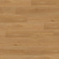 Gerflor Creation 30 Aquinoah Honey 1706 Vinylboden, klebevinyl, braun-gelber Holzoptik, robust und strapazierfähig