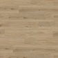 Gerflor Creation 30 Aquinoah Nature 1707 Vinylboden, Klebevinyl mit natürlichem Holzdesign, strapazierfähig und langlebig