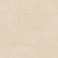 Gerflor Creation 30 Vinylboden Backyard Light Beige 1712, heller Klebevinyl mit Holzmaserung für Wohnbereiche