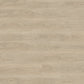 Gerflor Creation 30 Solid Clic Charming Oak Beige Vinylboden, Klick-Vinyl, mit holzähnlicher Oberfläche in beige.