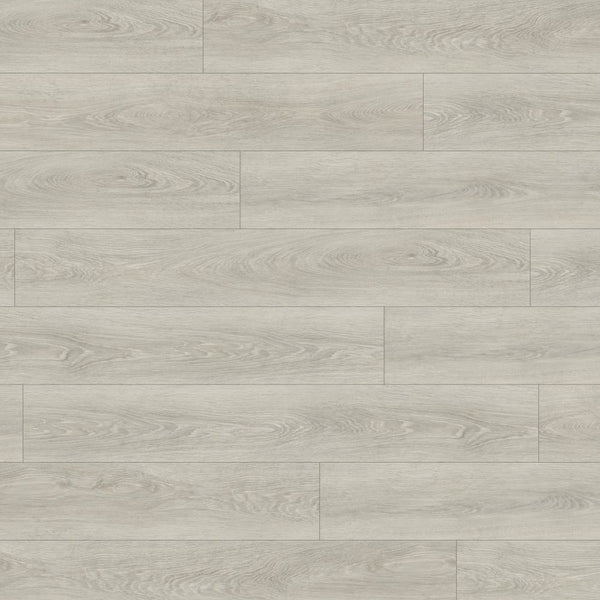 Gerflor Creation 30 Charming Oak Grey 1279 Vinylboden, Klebevinyl mit Eichenoptik in Grautönen, langlebig und stilvoll