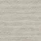 Gerflor Creation 30 Solid Clic Charming Oak Grey Vinylboden, Klick-Vinyl mit grauem Eichenholzdesign, langlebig und pflegeleicht