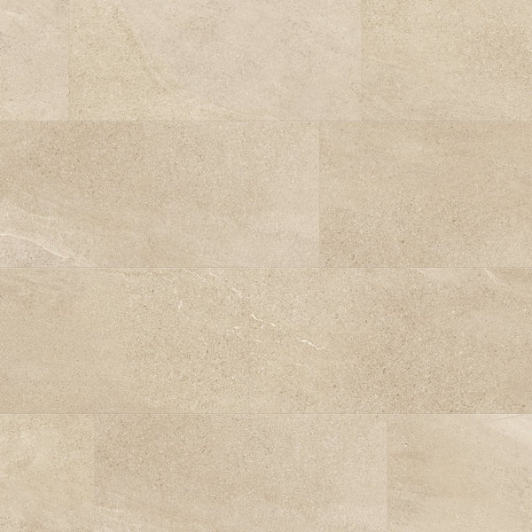 Gerflor Creation 30 Custon Stone Clear 1603 Vinylboden, klebevinyl mit steinoptik, strapazierfähig und modern gestaltet.