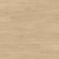Gerflor Creation 30 Lounge Oak Beige 1272 Vinylboden, beige Holzoptik, langlebiger Klebevinylboden für Wohnräume.