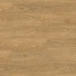 Gerflor Creation 30 Lounge Oak Golden 1271 Vinylboden, Klebevinyl mit Holzoptik, hellbraune Holzmaserung, langlebige Oberfläche