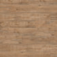 Gerflor Creation 30 Savage Oak Greige Vinylboden, Klebevinyl mit Holzmaserung in Graugetönen, langlebige Bodenbelagsoption