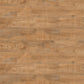 Gerflor Creation 30 Savage Oak Honey Vinylboden, Klebevinyl mit Eichenholz-Design, langlebig und pflegeleicht